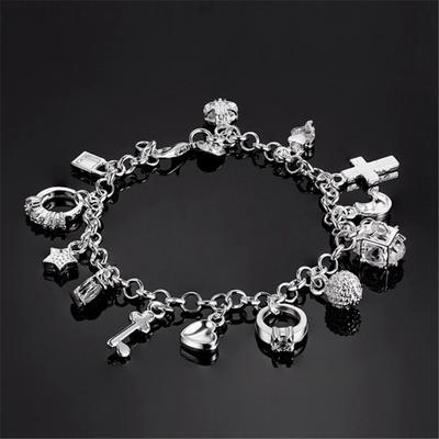 Bracelets Bracelets Beads Ideas Bracelets for Women Friendship Bracelets Charms Pandora Unique Bracelets