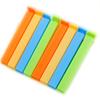 Plastic Seal Clip Tea Clip Food Fresh-keeping Snack Bag Moisture-proof Sealing Clip