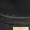 Danton Urban Research Doors Special Order Wool Mosser Double Coat Women Used
