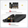 Compatible Toner Cartridge for Fuji Xerox DocuPrint CP/CM Series