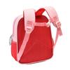 Kindergarten Cartoon Schoolbag Children's Backpack Lightweight Boys and Girls Backpack