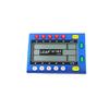 Original Leap New-Design Mini Digital Gateball Timer PC240