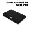 Hub Caps Large Capacity Car Rear Trunk Foldable Storage Box Organizer For Volkswagen VW GTI GTD Golf Polo Passat Tiguan R RLine EA1