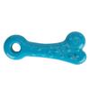 Bone Shape Dog Chew Toy Pet Teeth Cleaning Playing Sticks Dog Interactive Bite Toy