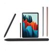 For Samsung Tablet Stylus S Pen Galaxy S6 Lite Tab S8 S7 Mobile Phone S21 S22 S23 Ultra Without Bluetooth