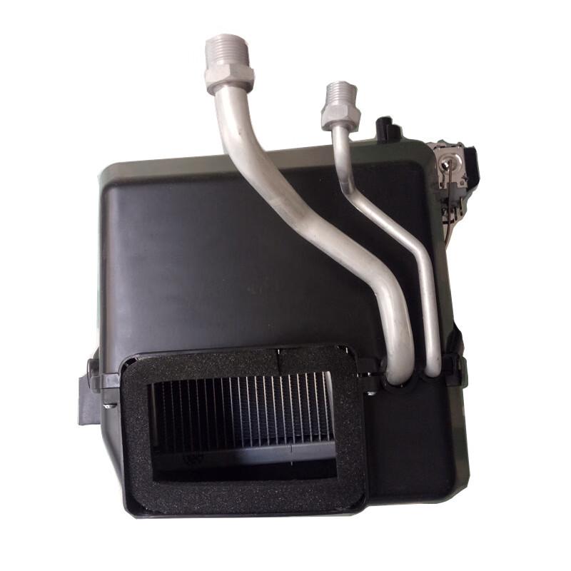 HUCHEN Truck Cabin AC Evaporator