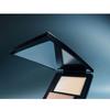 RED CHAMBER - Haruki Serenity Contour Powder