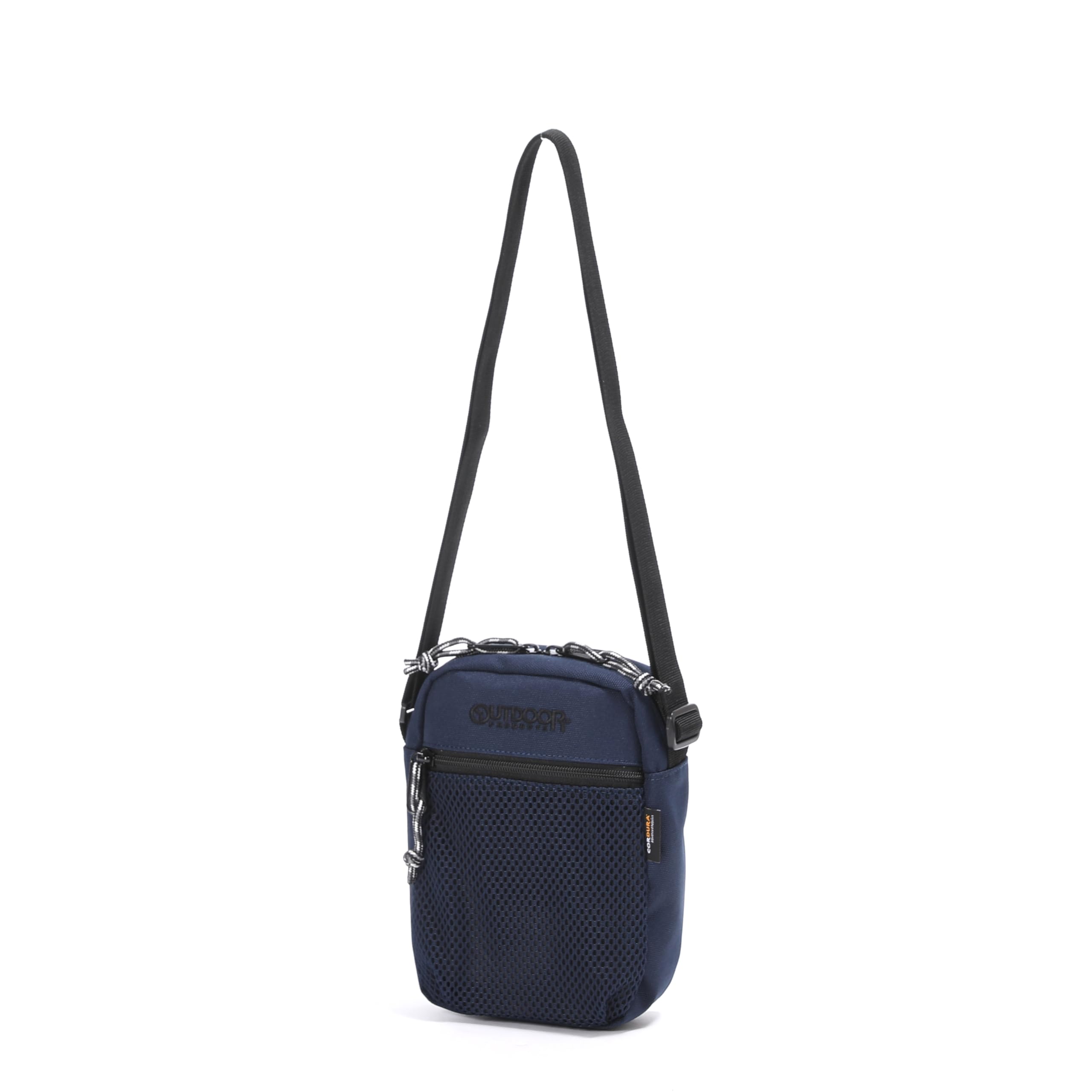 

[Outdoor Products] Vertical Shoulder Bag