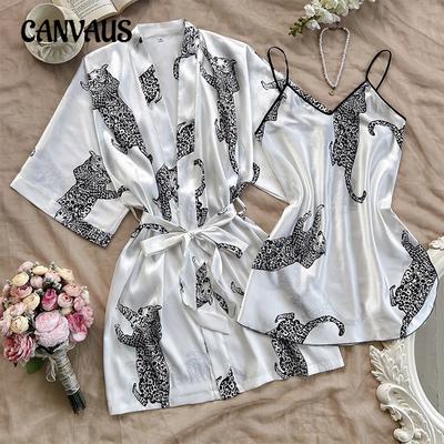 Ropa de casa y pijamas – Pijamas y juegos de dormir