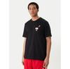 Tops – Camisetas