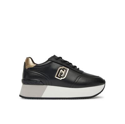 Damenschuhe – Sportschuhe