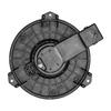 Gebläse für Klimaanlage 8105005CADS190 für Trumpchi GS8/GS7/GM8 Serie