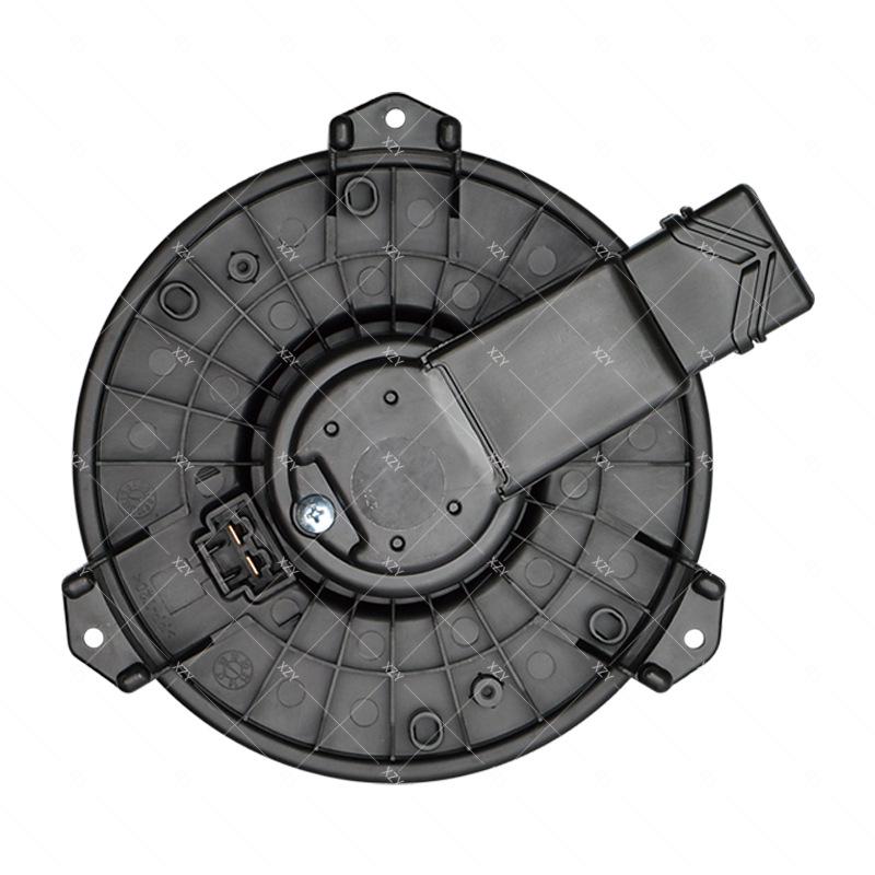 Gebläse für Klimaanlage 8105005CADS190 für Trumpchi GS8/GS7/GM8 Serie