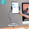 Tablet PC Aksesuarları – Tablet Tutucu