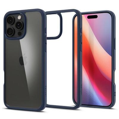 Fundas para móviles – Parachoques para smartphones