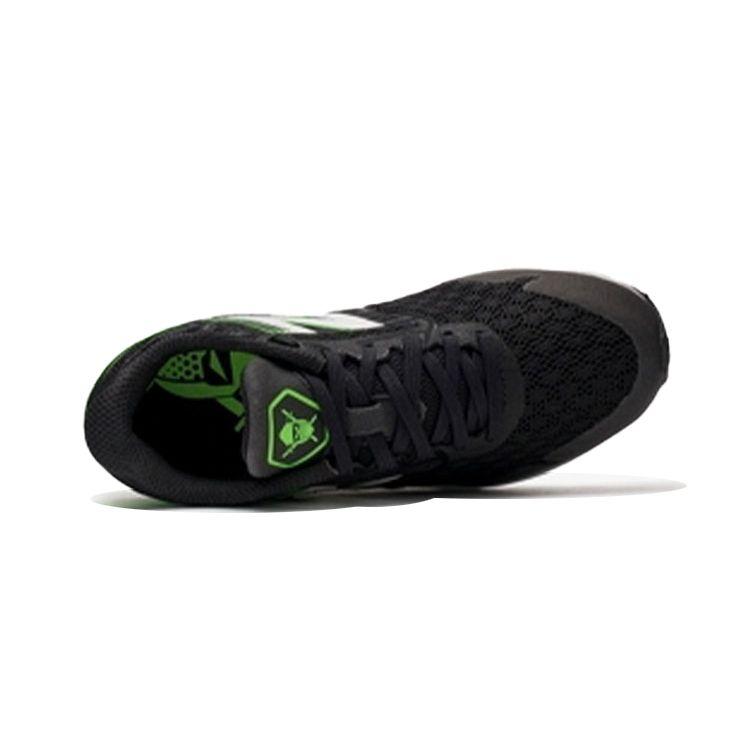 New Balance Nb 610 V5 Low Top Kids Running Shoes Black Kids Running Shoes YPHANZB3