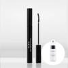 Rich Curling Mascara 6g