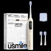 usmile Y10 PROMAX Smart Sonic Electric Toothbrush CN plug (adapter included)