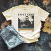 Uncut Gems Movie T-Shirt and kids tshirt, Retro Film Shirt and kids tshirt, Comfort Colors Unisex T-Shirt and kids tshirt