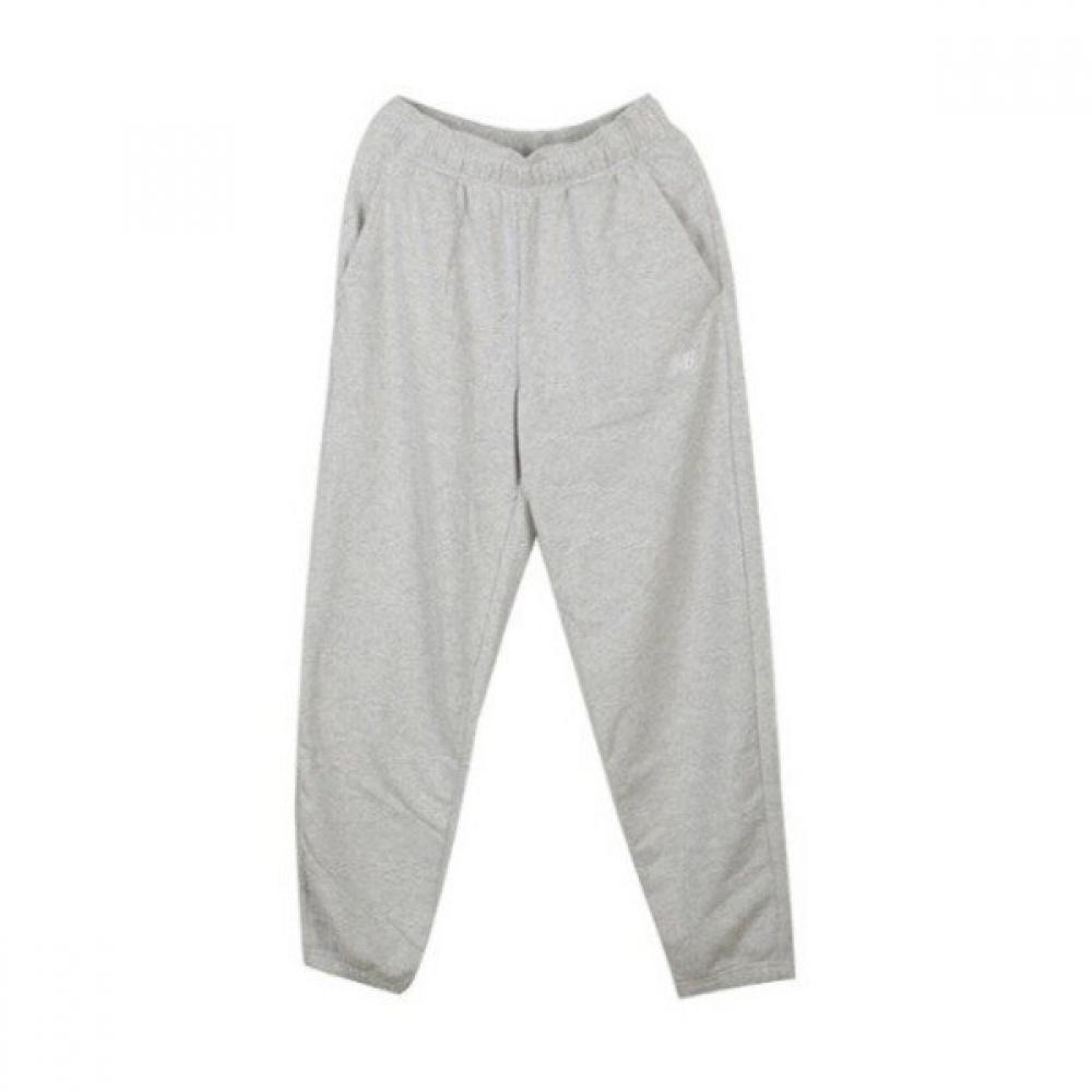 

New Balance Базовые брюки-джоггеры Wp41500 W Nqj Nbmlfcog12 15 Gray series/70