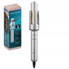 Cecotec Surfcare Magic Waves Curling Iron 32 1 Pc