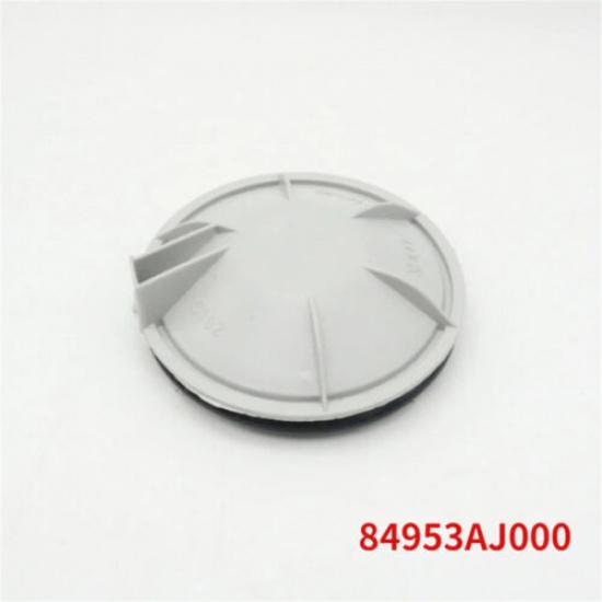 Front Headlight Lamp Bulb Cap 84953-AJ000 For Subaru BRZ 2013-16 Legacy 2010-14