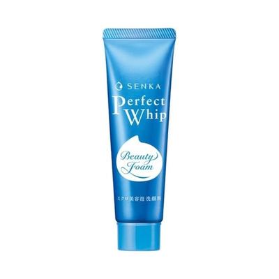 Perfect Whip Facial Wash A40g