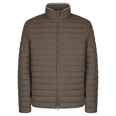 Warrens Jacket