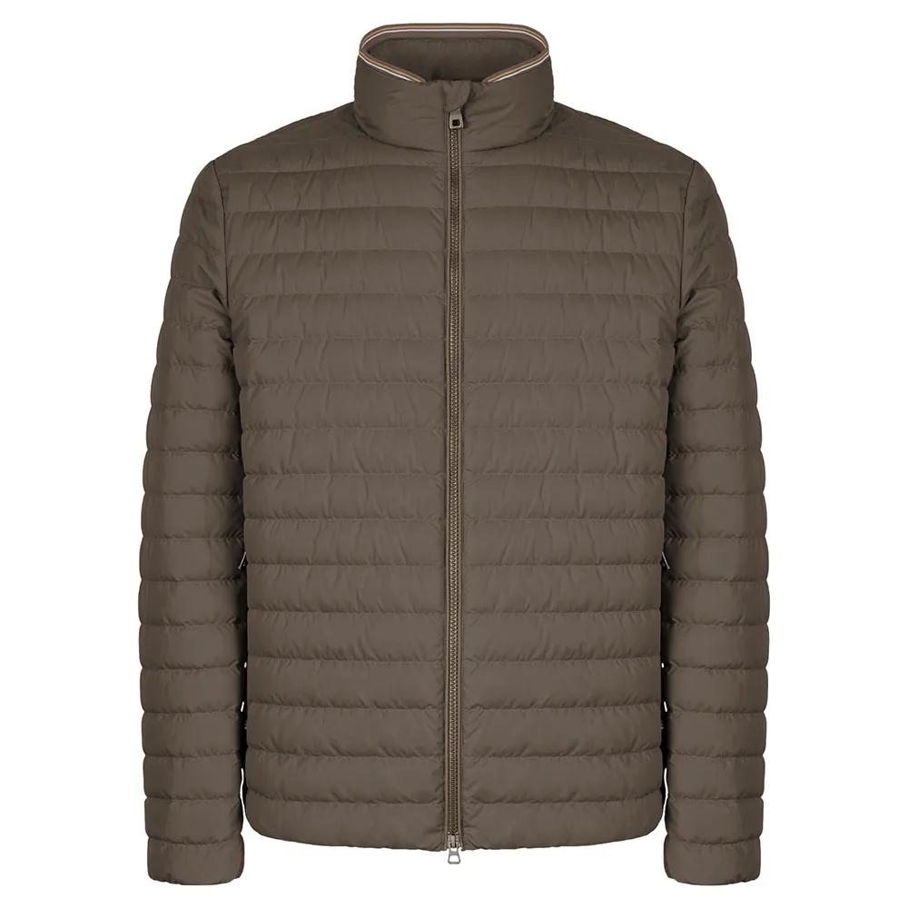 Geox Куртка Warrens EU 58