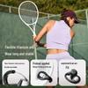 Newmine LY81 Bone Conduction Wireless Sports Headset