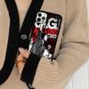 R-Rage A-Against T-The M-Machine Band Phone Case For Iphone 16 15 14 13 12 11 Pro Max Plus Shockproof TPU+PC Hard Case