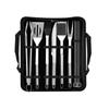 Yishan Outdoor Camping BBQ Tool Set
