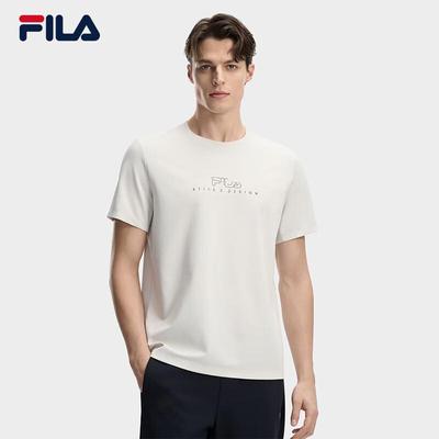 T-shirtler – Tişörtler