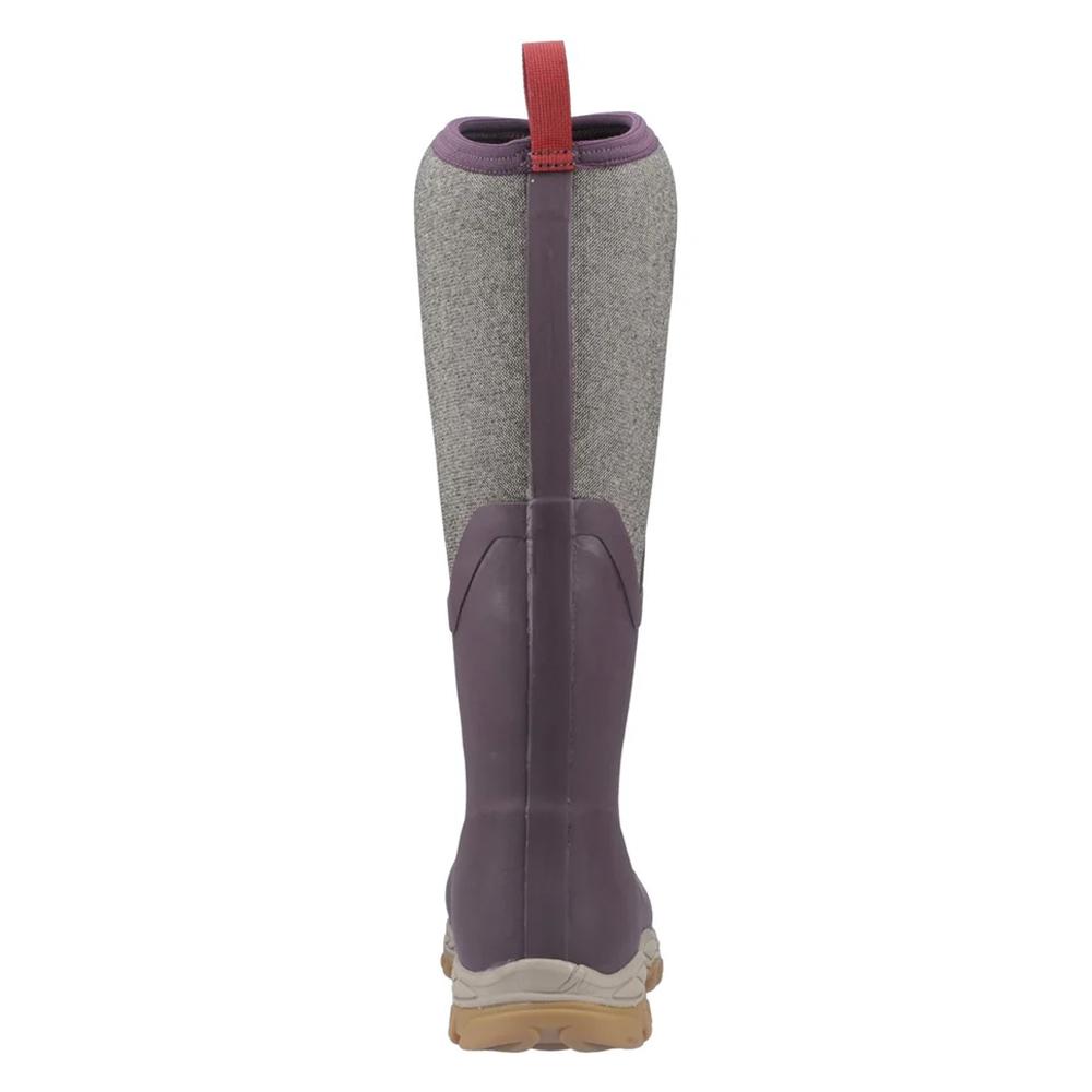 Muck Boots Cizme de apă înalte Arctic Sport II pentru femei/damă