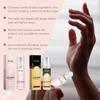Parfumerie – Parfumuri