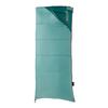 Regatta Childrens/Kids Paven 2 Season Left-Handed Sleeping Bag