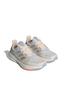 Running Shoes with Cooling Technology Pureboost 22 [adidas] Quick-Drying Heat.RDY