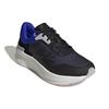 New Adidas Znchill Lightmotion+ Shoes 'Black Lucid Blue' GZ4897