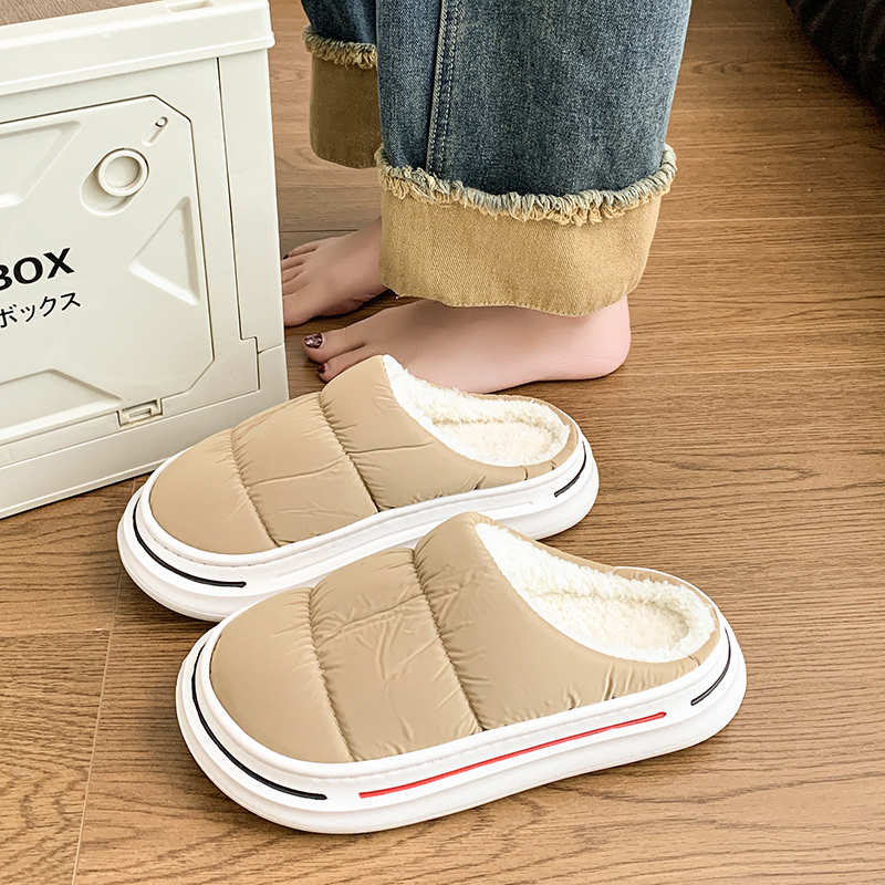 Fashion Synthetic Leather Increases Height Women's Shoes 47 Slippers Luxury Designer White Sandals For Woman Sneakers Sports