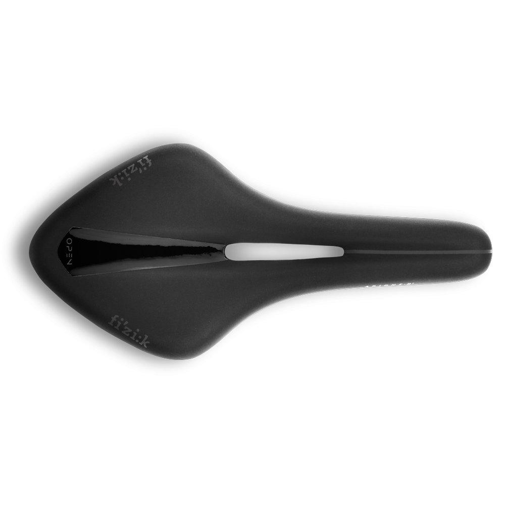 

Fizik ARIONE R1 OPEN Карбоновые рамки для Змеи 345520002 Большой ЧЕРНЫЙ (70D0SA03A02) чёрный