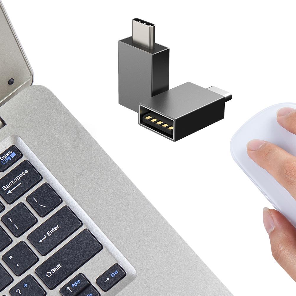 1/2Pcs L307 Mouse Mover Switch button Virtual Mouse Shaker Move Cursor To Wake Up Computer Anti Sleep Black Screen Mouse Jiggler