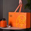 Men Da Shi MT1700 Insulated Stewing Pot Gift Set