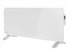 Sydney 2000W Convector Heater