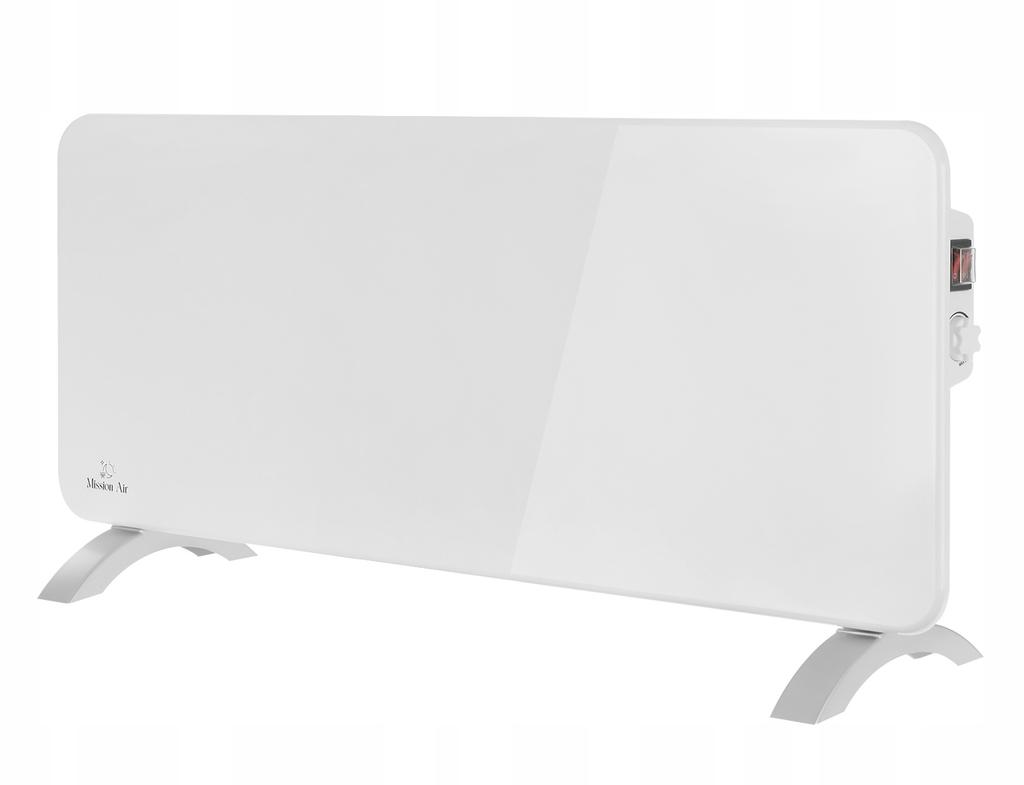 Sydney 2000W Convector Heater