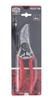 Felco Pruning Shears FELCO100 210mm