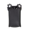 New PU Leather Case Cover Bag For Baofeng UV-9R Plus BF-A58 BF-9700 GT-3WP UV-XR UV-5S UV9R Two Way Radio Accessories