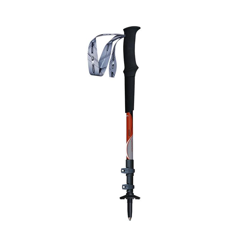 Pathfinder Carbon Fiber Trekking Pole
