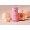 Anua Peach 77 Niacin Essence Toner