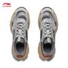 Li-Ning Interstellar Men's Retro Casual Sports Shoes