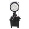 Tielan Industrial Emergency & Work Lighting Systems